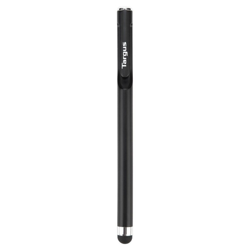stylus touch pen for all Touchscreen Devices - Black stylus touch pen for all Touchscreen Devices - Black